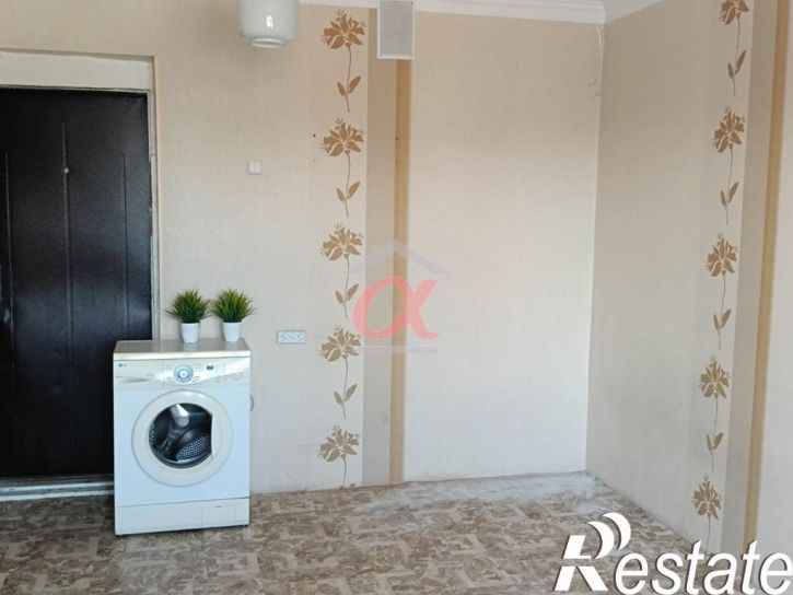Квартира Тухачевского улица, 38б