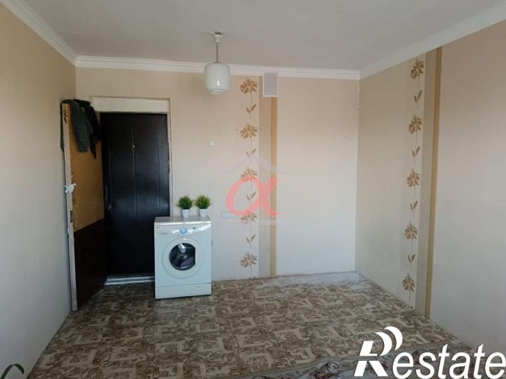 Квартира Тухачевского улица, 38б