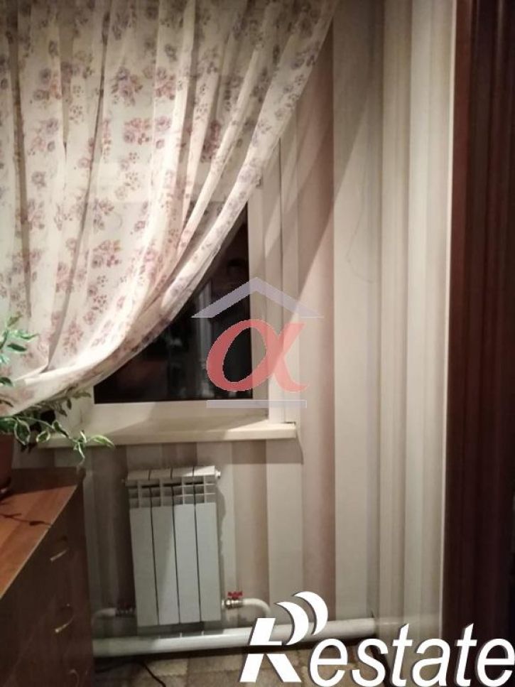 Коттедж/дом Рудничная улица, 115/1