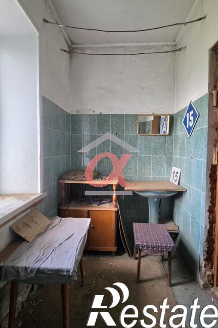 Коттедж/дом Январская улица, 15