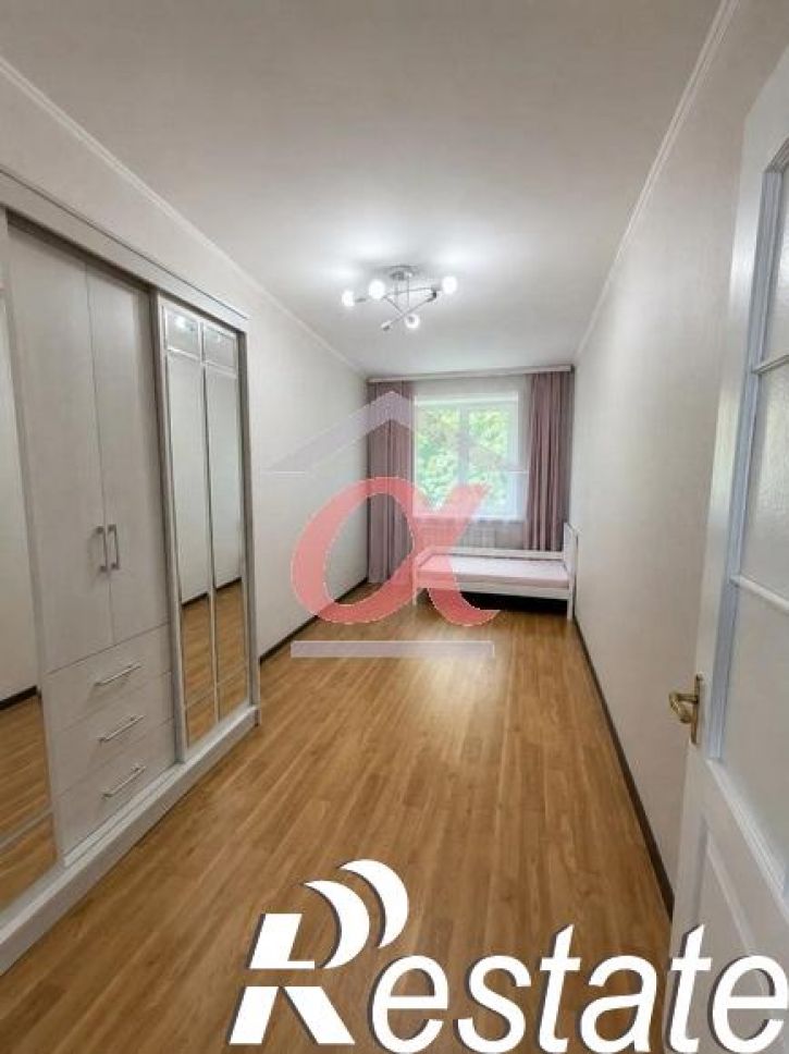 2-комн квартира Химиков проспект, 14а