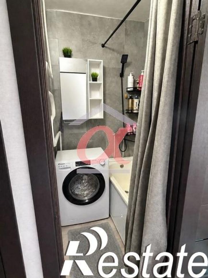2-комн квартира Химиков проспект, 14а