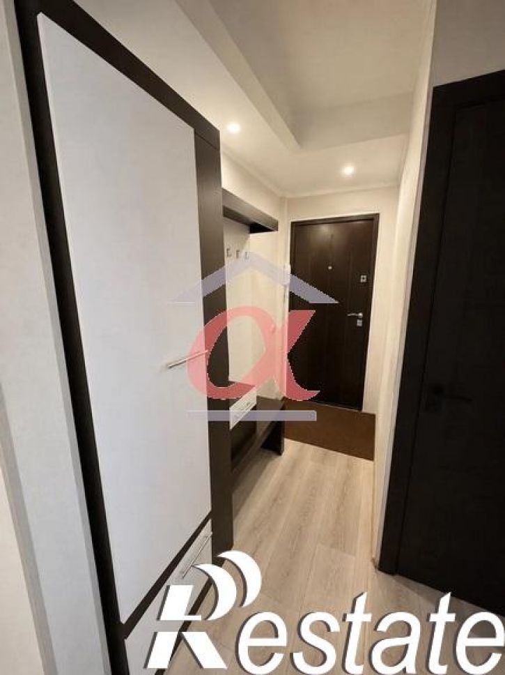2-комн квартира Химиков проспект, 14а