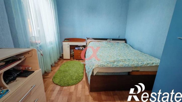 Коттедж/дом Днепропетровская улица