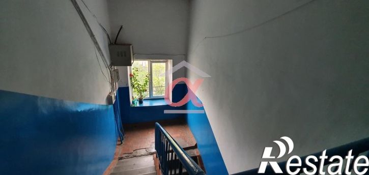 1-комн квартира Патриотов улица, 34а