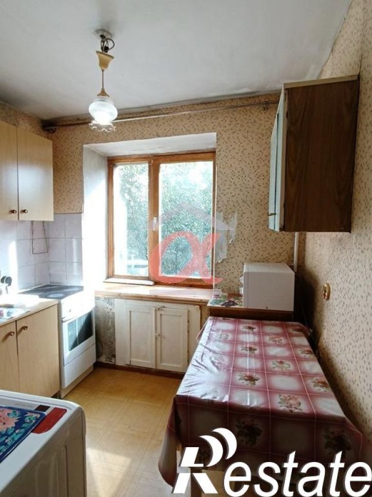 2-комн квартира Гагарина улица, 105а