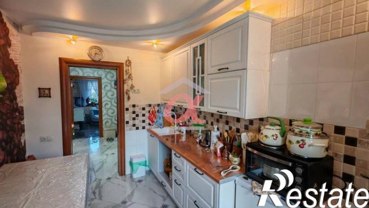 2-комн квартира Ленина проспект, 60в