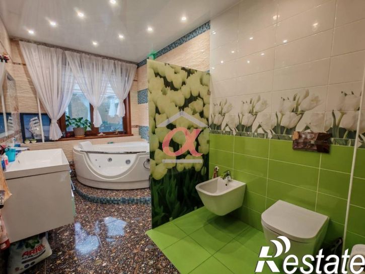 2-комн квартира Ленина проспект, 60в