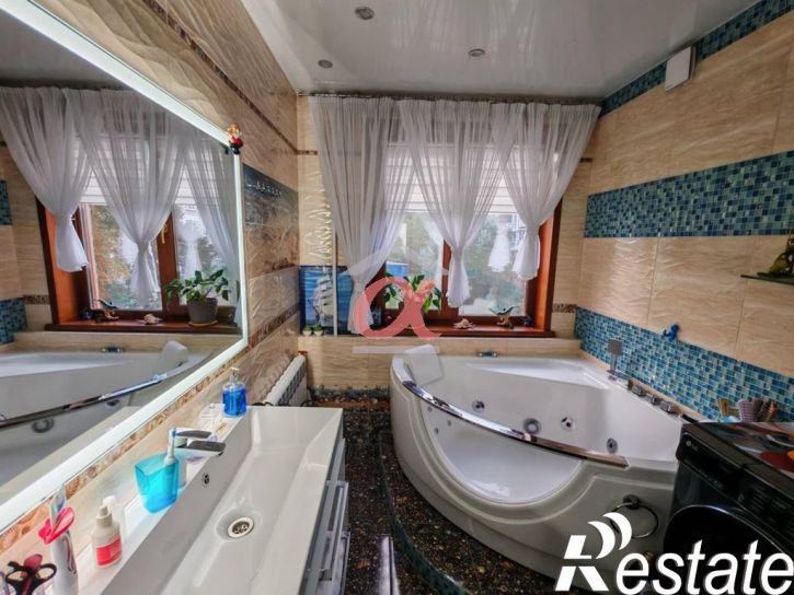 2-комн квартира Ленина проспект, 60в