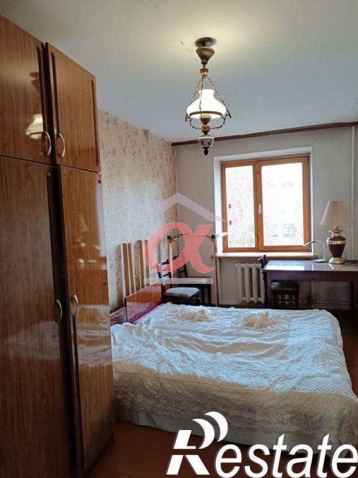 2-комн квартира Гагарина улица, 105а