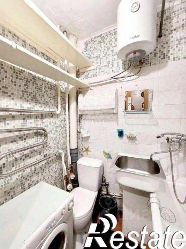 Комната бульвар Строителей, 20,  д. 20