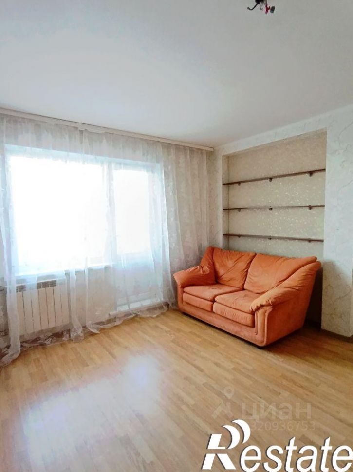 2-комн квартира Ленинградский проспект, 30,  д. 30