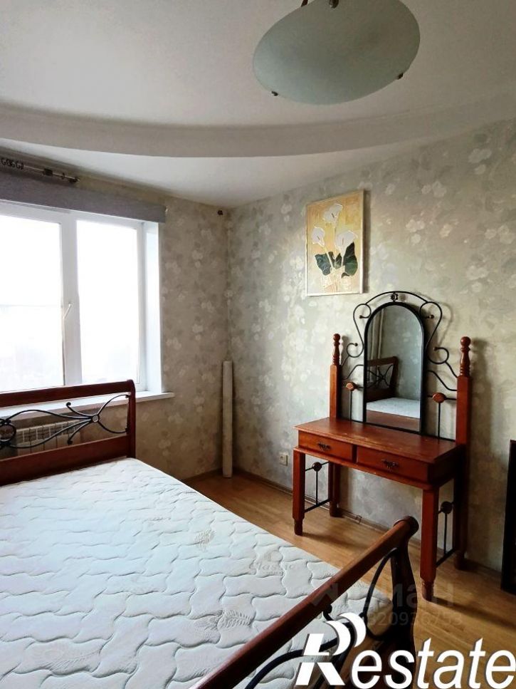 2-комн квартира Ленинградский проспект, 30,  д. 30