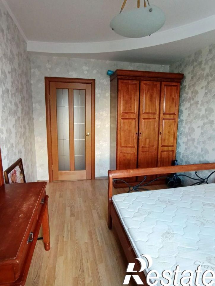 2-комн квартира Ленинградский проспект, 30,  д. 30