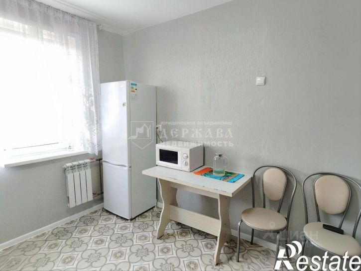 1-комн квартира Молодёжный проспект, 11Б,  д. 11Б