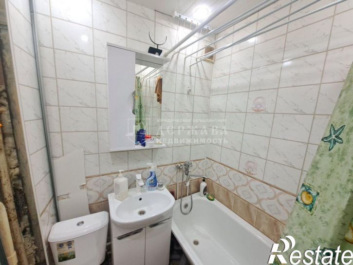 1-комн квартира улица Халтурина, 23,  д. 23