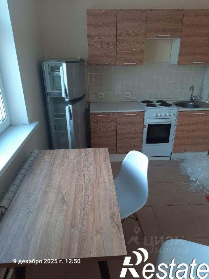2-комн квартира Молодёжный проспект, 15Б,  д. 15Б