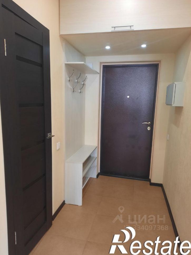 2-комн квартира Молодёжный проспект, 15Б,  д. 15Б