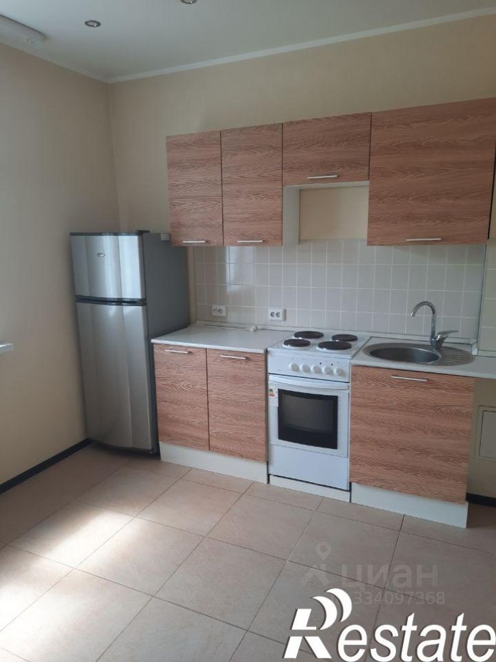 2-комн квартира Молодёжный проспект, 15Б,  д. 15Б