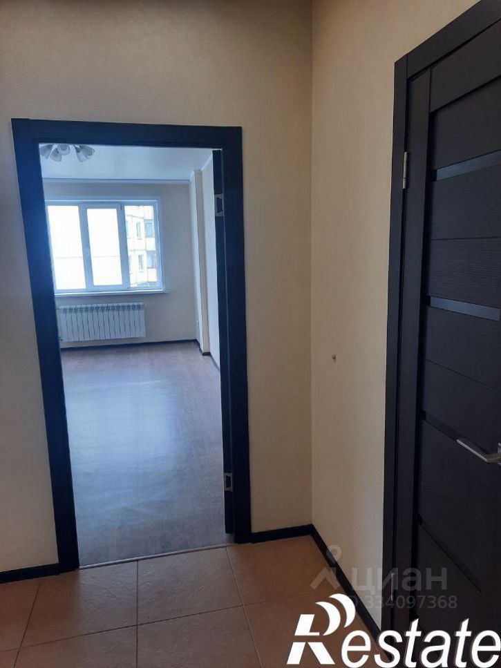 2-комн квартира Молодёжный проспект, 15Б,  д. 15Б