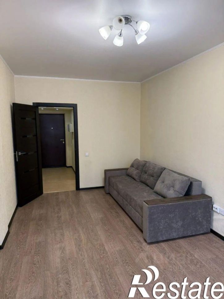 2-комн квартира Молодёжный проспект, 15Б,  д. 15Б