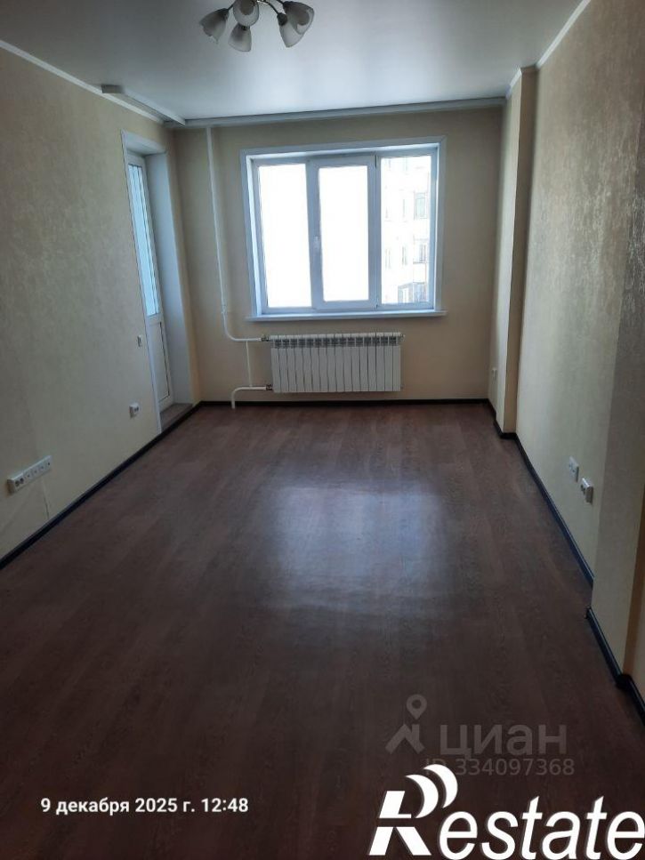 2-комн квартира Молодёжный проспект, 15Б,  д. 15Б