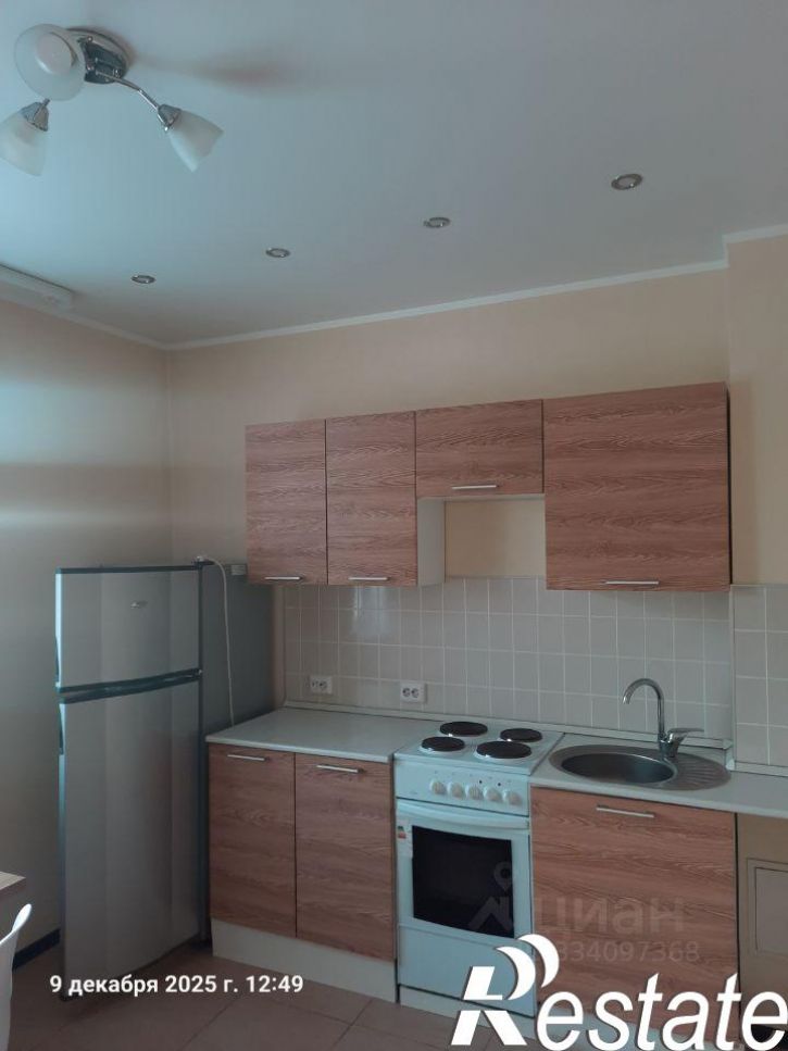 2-комн квартира Молодёжный проспект, 15Б,  д. 15Б
