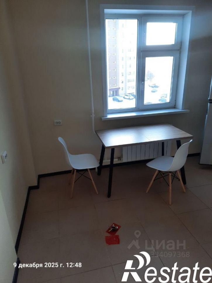 2-комн квартира Молодёжный проспект, 15Б,  д. 15Б