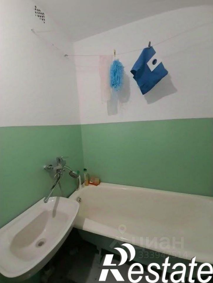 3-комн квартира улица Свободы, 7,  д. 7