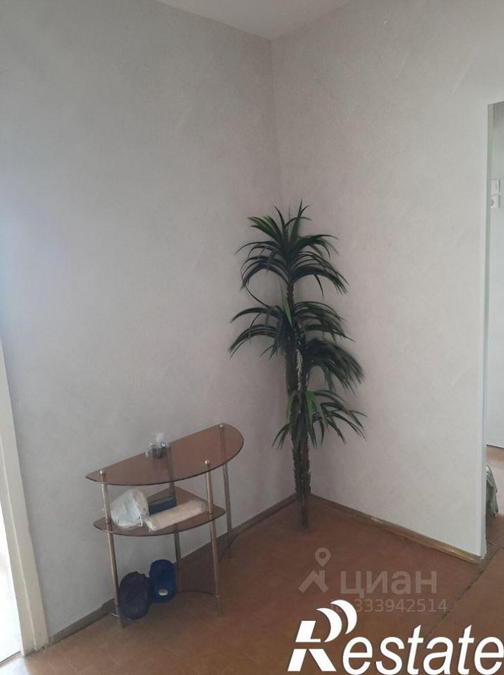 3-комн квартира улица Свободы, 7,  д. 7