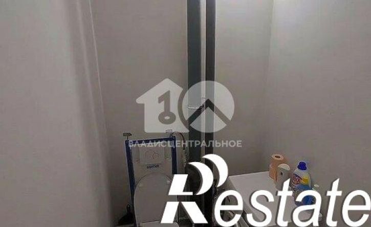 2-комн квартира проспект Шахтёров, 70Б,  д. 70Б