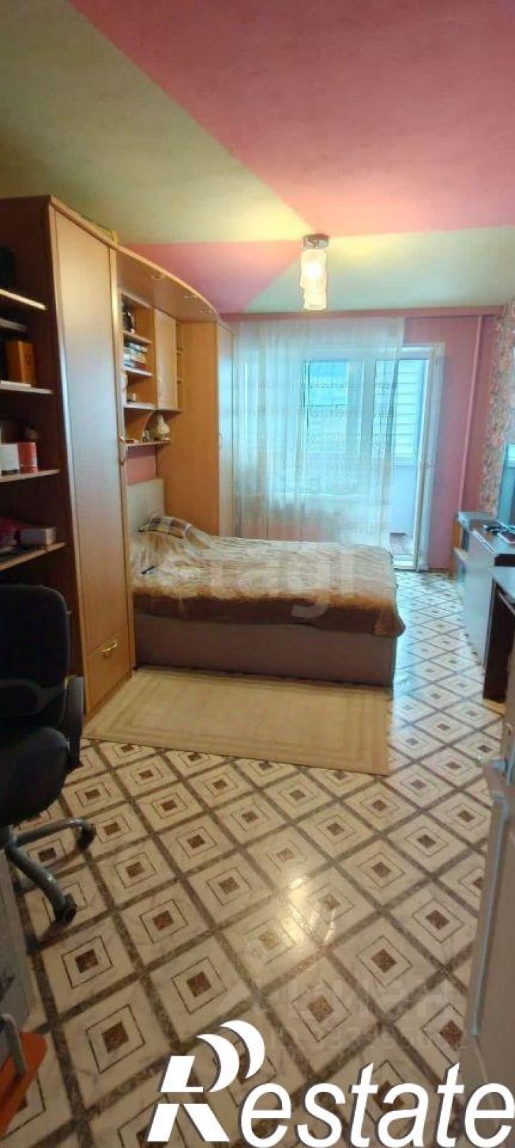 3-комн квартира Молодёжный проспект, 9А,  д. 9А