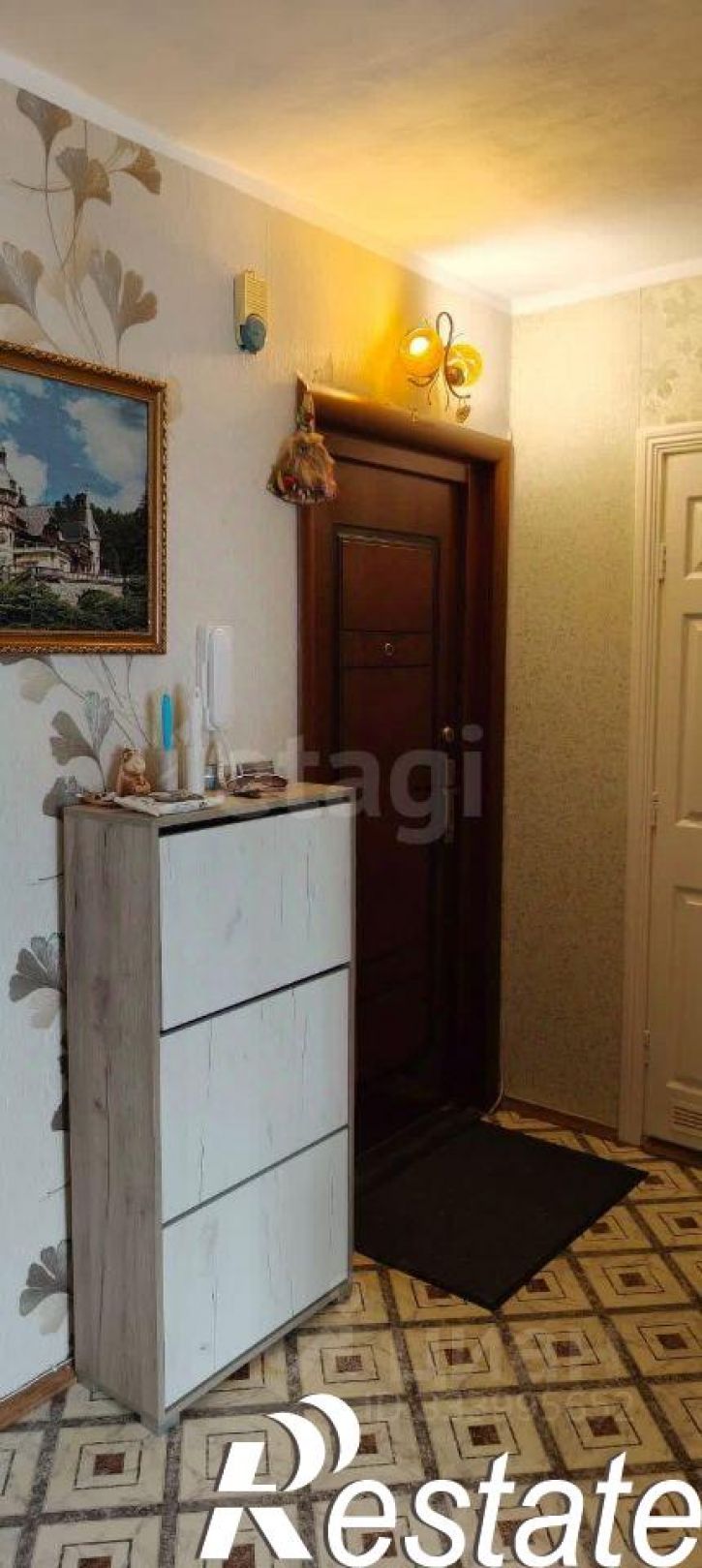 3-комн квартира Молодёжный проспект, 9А,  д. 9А