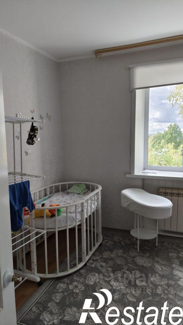 2-комн квартира проспект Шахтёров, 61А,  д. 61А