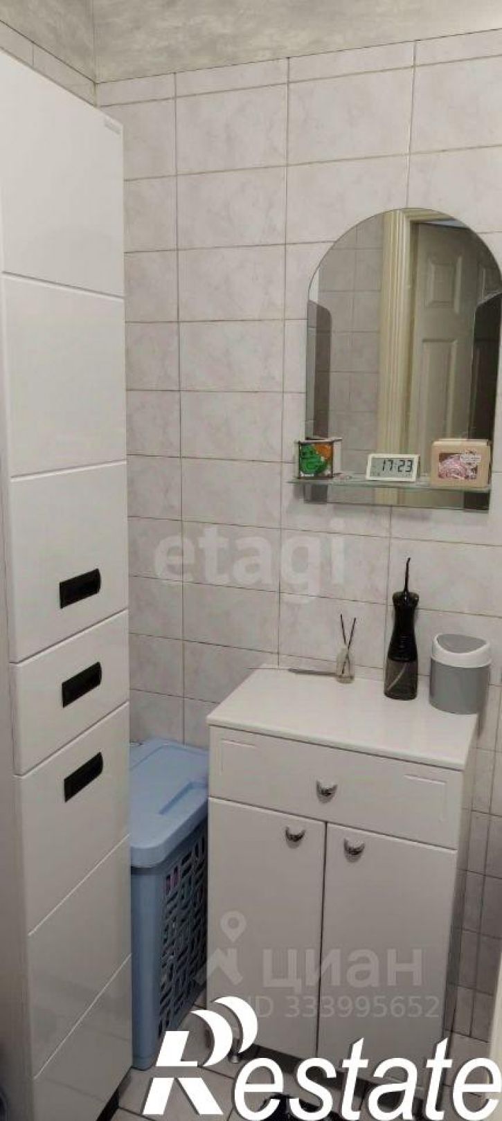 3-комн квартира Молодёжный проспект, 9А,  д. 9А