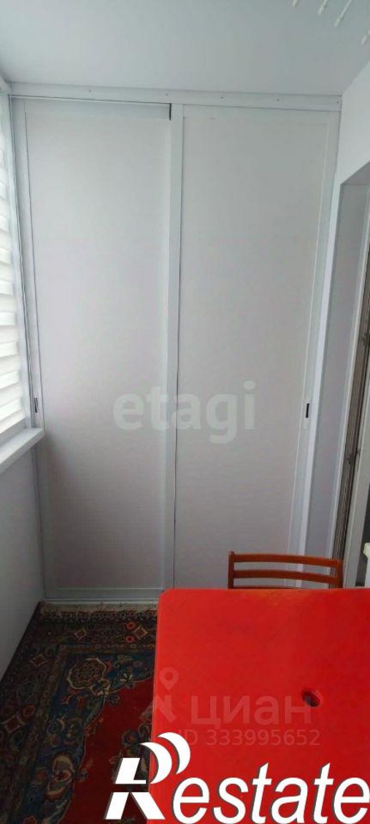 3-комн квартира Молодёжный проспект, 9А,  д. 9А