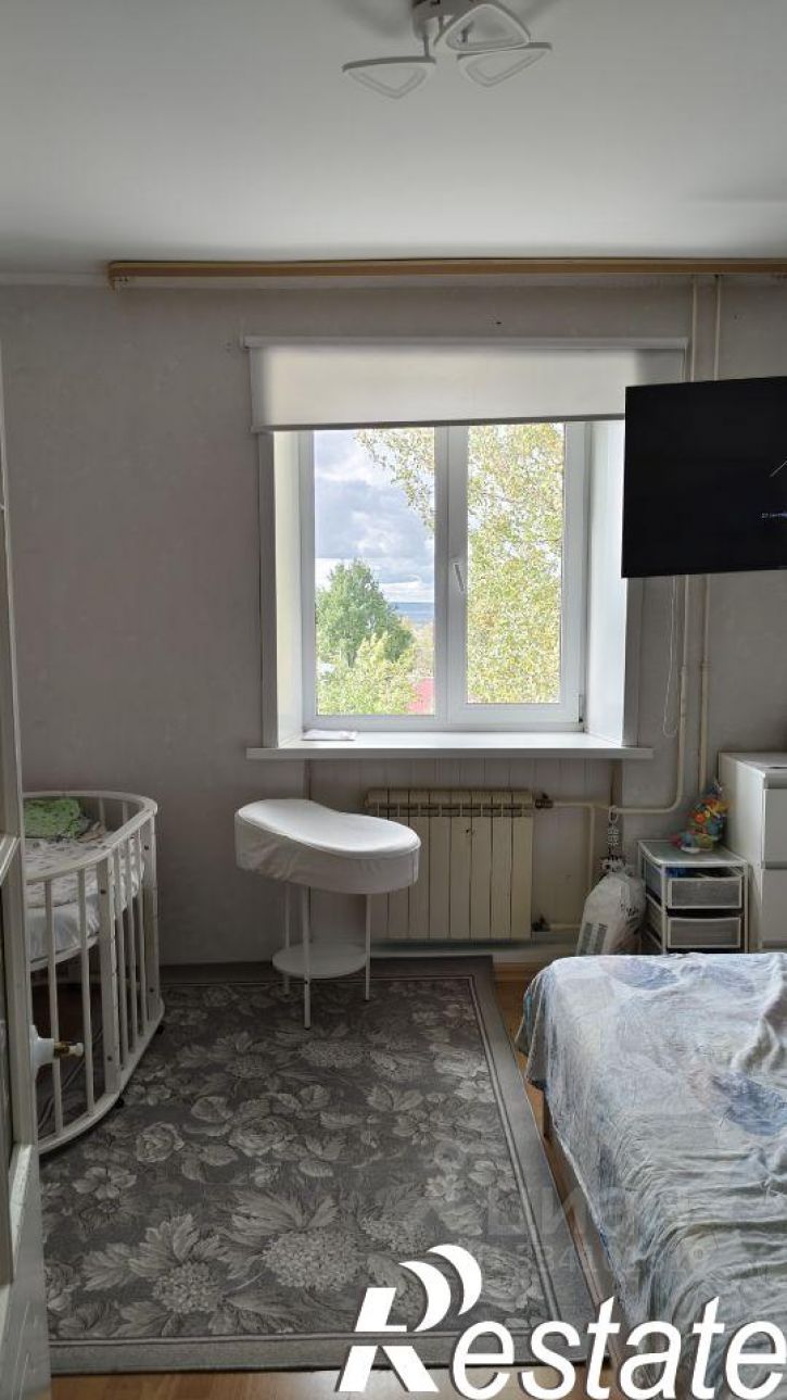 2-комн квартира проспект Шахтёров, 61А,  д. 61А
