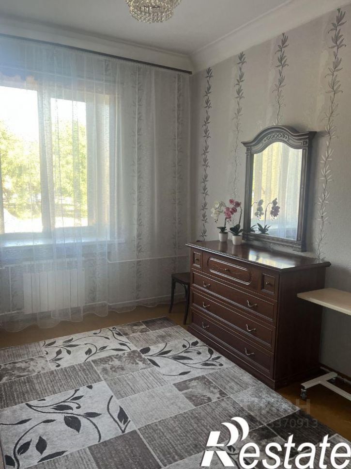 2-комн квартира Советский проспект, 33,  д. 33
