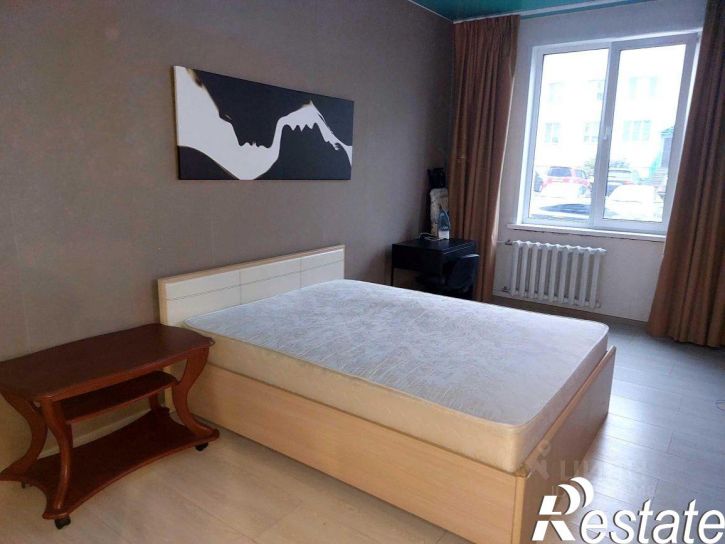 2-комн квартира Окружная улица, 32,  д. 32