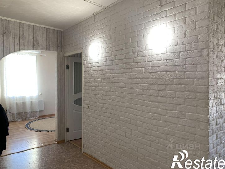 2-комн квартира проспект Шахтёров, 97,  д. 97