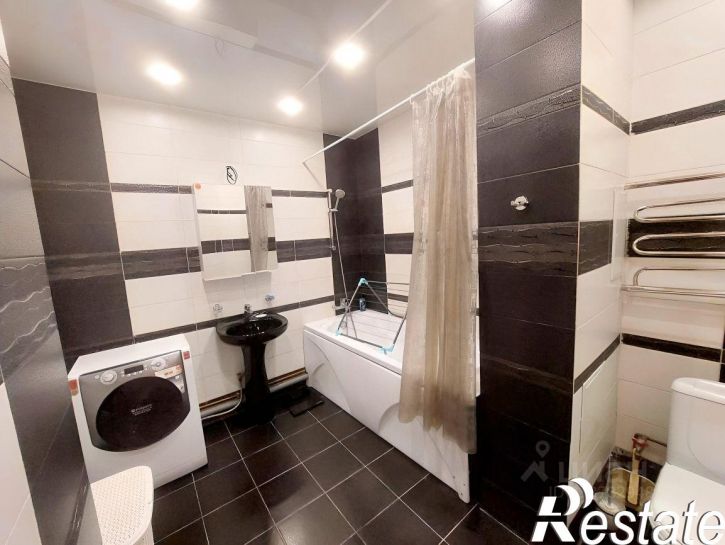 2-комн квартира Окружная улица, 32,  д. 32