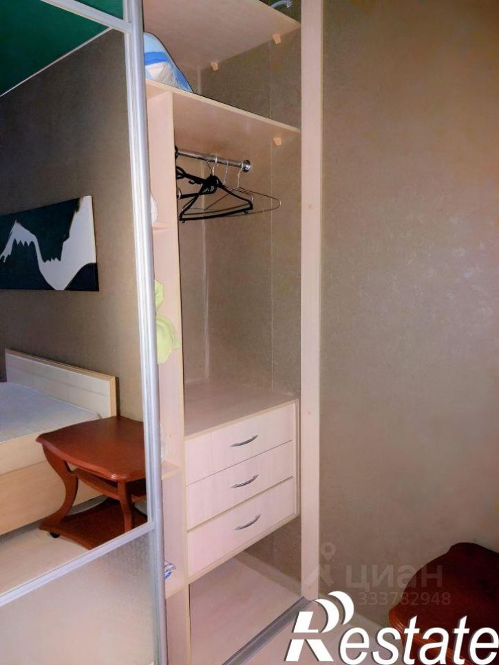 2-комн квартира Окружная улица, 32,  д. 32