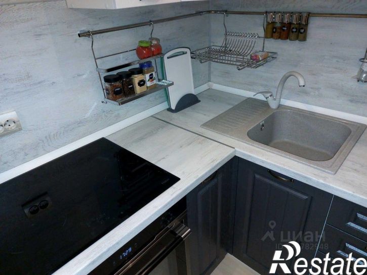 2-комн квартира Окружная улица, 32,  д. 32
