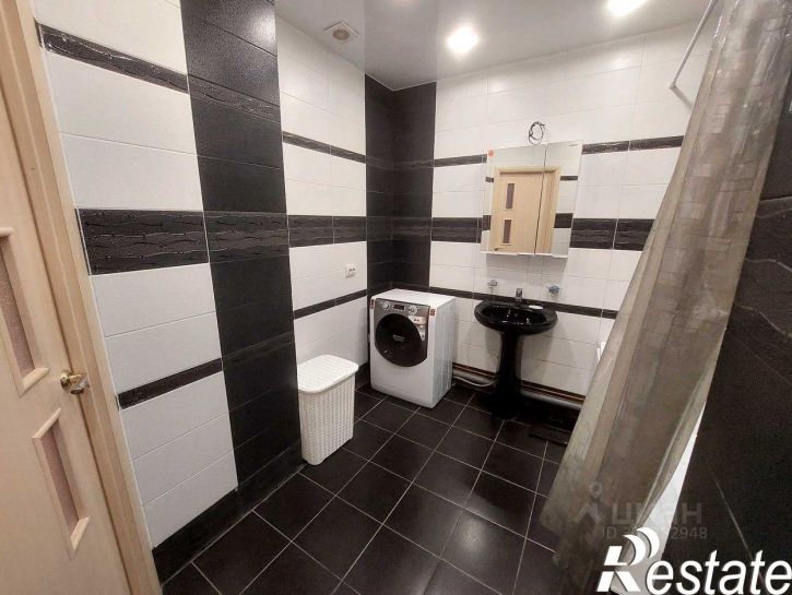 2-комн квартира Окружная улица, 32,  д. 32