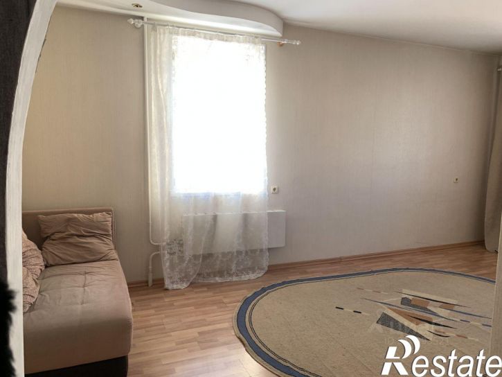 2-комн квартира проспект Шахтёров, 97,  д. 97