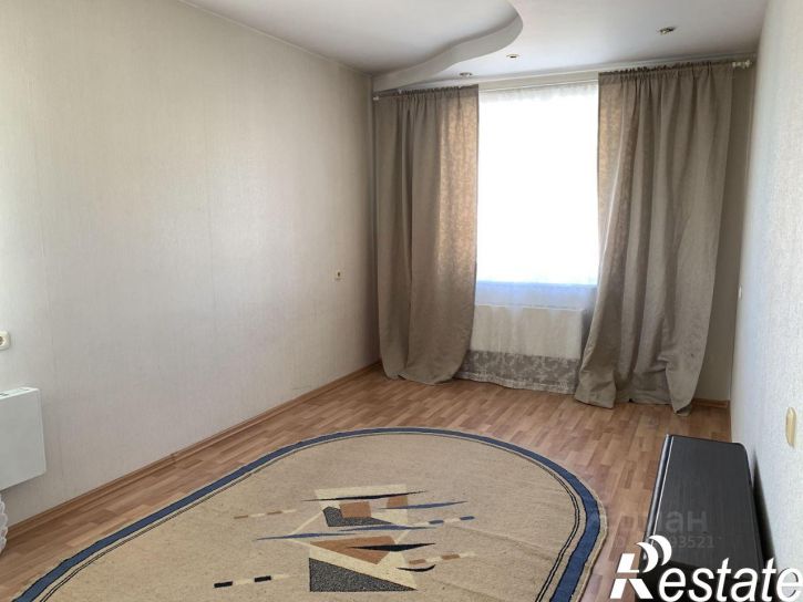 2-комн квартира проспект Шахтёров, 97,  д. 97