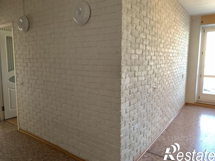 2-комн квартира проспект Шахтёров, 97,  д. 97