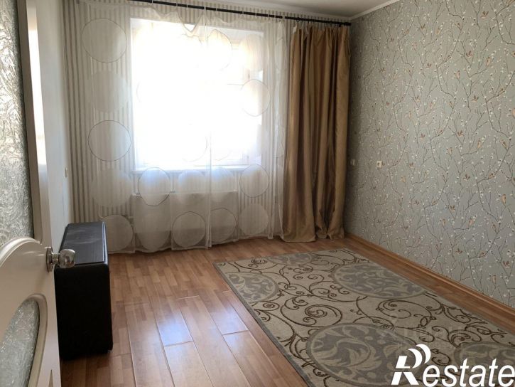 2-комн квартира проспект Шахтёров, 97,  д. 97