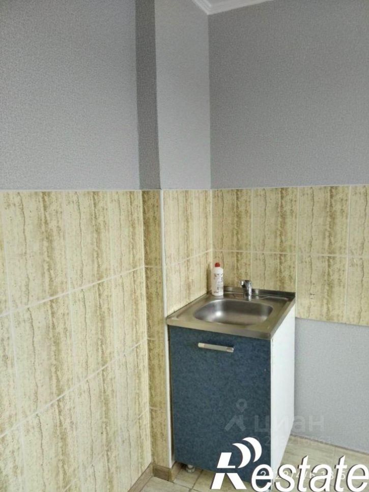 1-комн квартира Московский проспект, 45Б,  д. 45Б