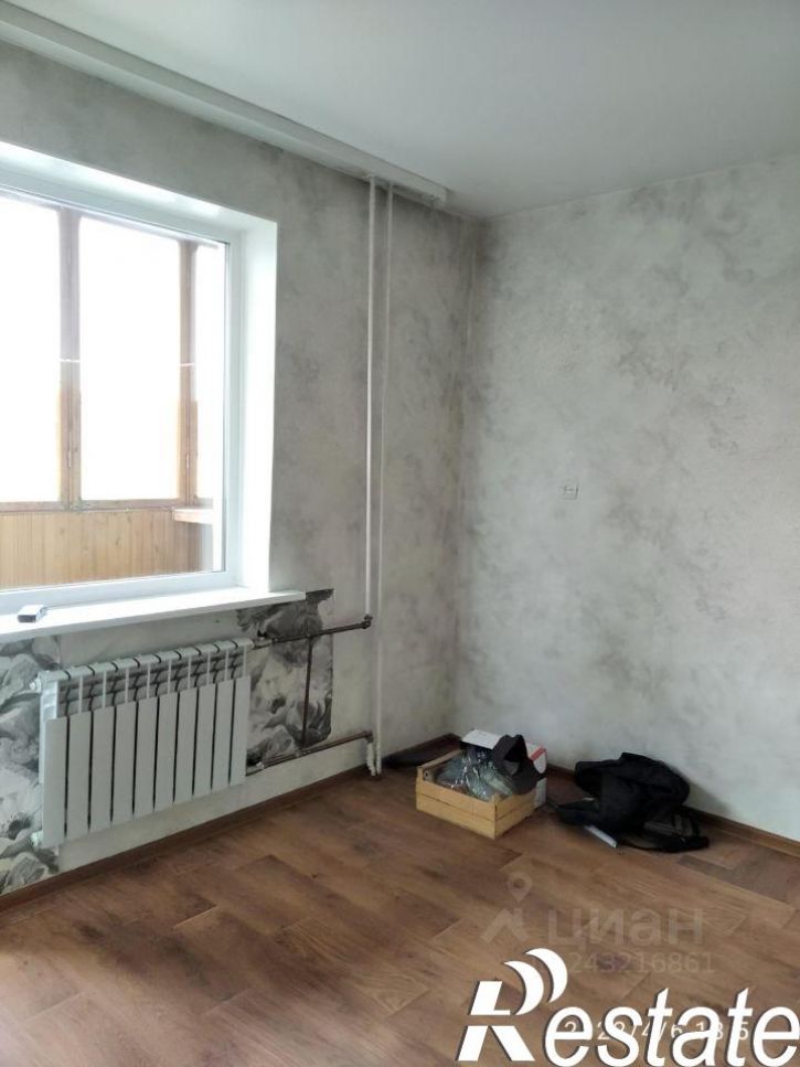 1-комн квартира Московский проспект, 45Б,  д. 45Б